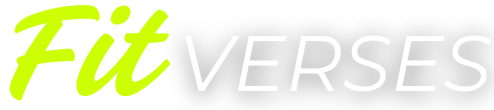 Fitverses